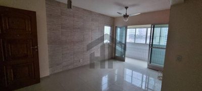 Apartamento, 2 quartos, 74 m² - Foto 5