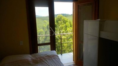 Casa, 3 quartos, 167 m² - Foto 5
