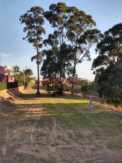 Terreno, 104 m² - Foto 1