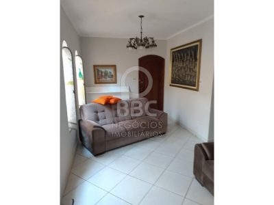 Sobrado, 2 quartos, 204 m² - Foto 2