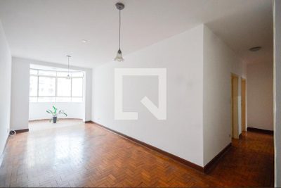 Apartamento, 3 quartos, 115 m² - Foto 1