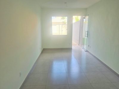 Casa, 2 quartos, 90 m² - Foto 4