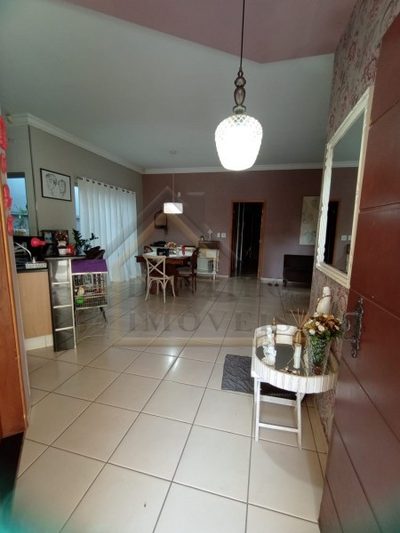 Casa, 3 quartos, 200 m² - Foto 5