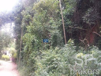 Terreno, 9700 m² - Foto 4