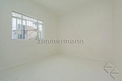 Casa, 3 quartos, 130 m² - Foto 4