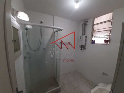 Apartamento, 2 quartos, 72 m² - Foto 4