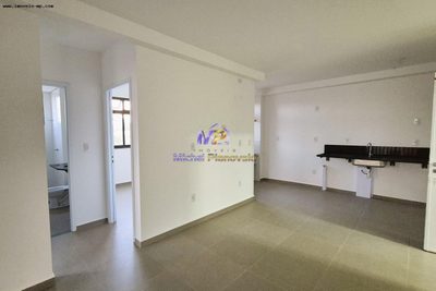 Apartamento, 3 quartos, 75 m² - Foto 5