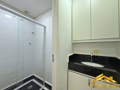 Sala-Conjunto, 42 m² - Foto 5