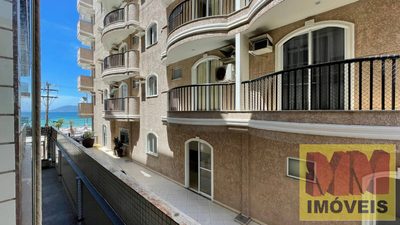 Apartamento, 2 quartos, 80 m² - Foto 3