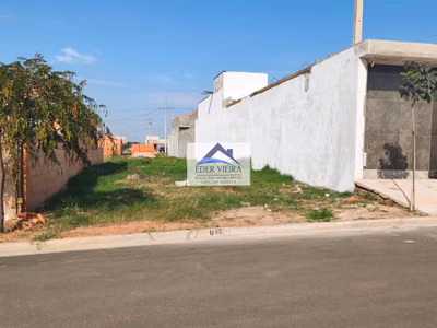 Terreno, 175 m² - Foto 1