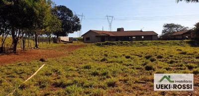 Terreno, 4952 m² - Foto 5