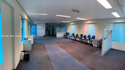 Loja-Salão, 901 m² - Foto 3