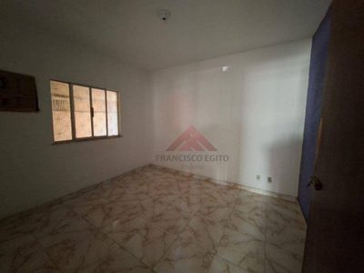Casa, 2 quartos, 185 m² - Foto 5