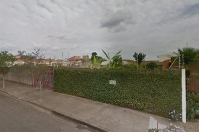 Terreno, 300 m² - Foto 1