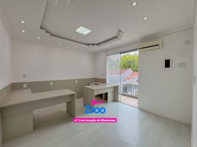 Casa, 3 quartos, 230 m² - Foto 3
