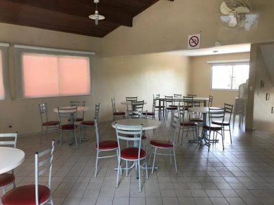 Casa de Condomínio - Foto 3