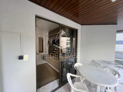 Apartamento, 3 quartos, 137 m² - Foto 5