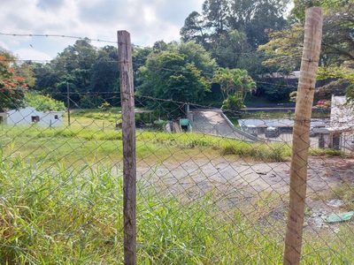 Loteamento e Condomínio, 7000 m² - Foto 4