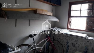 Casa, 4 quartos, 302 m² - Foto 4