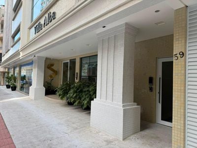 Apartamento, 4 quartos, 155 m² - Foto 3