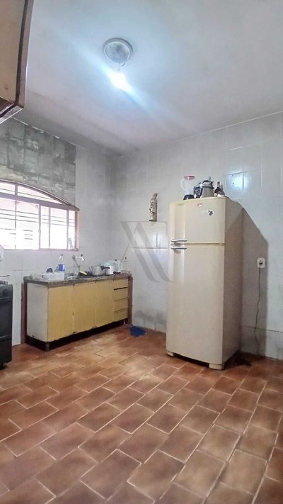 Casa, 988 m² - Foto 5