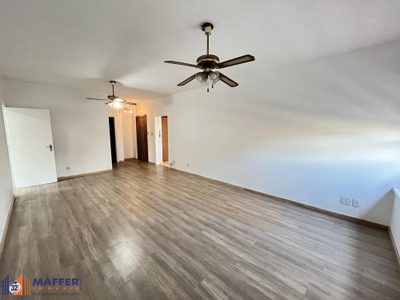 Apartamento, 3 quartos, 127 m² - Foto 4
