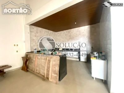 Casa, 4 quartos - Foto 3