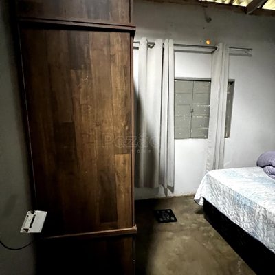 Prédio Inteiro - Foto 2