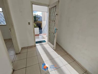 Casa, 4 quartos, 200 m² - Foto 3