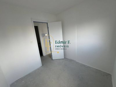 Apartamento, 2 quartos, 44 m² - Foto 5