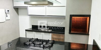 Casa, 2 quartos, 150 m² - Foto 4