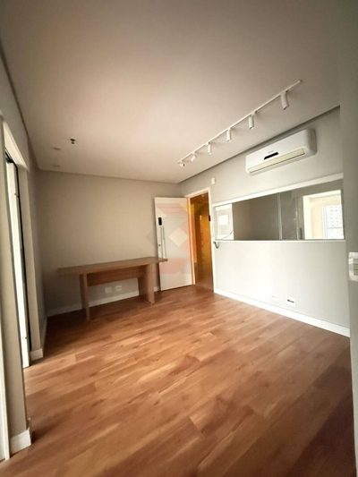 Sala-Conjunto, 35 m² - Foto 2
