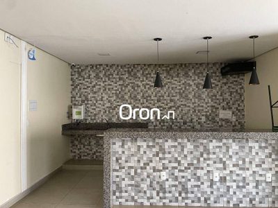 Apartamento, 2 quartos, 44 m² - Foto 5