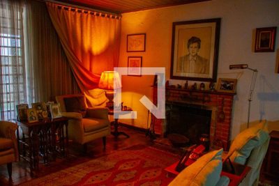 Casa, 5 quartos, 155 m² - Foto 5