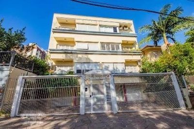 Apartamento, 3 quartos, 104 m² - Foto 1
