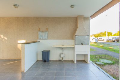 Apartamento, 2 quartos, 71 m² - Foto 5