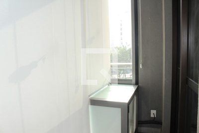 Kitnet-Studio, 29 m² - Foto 3