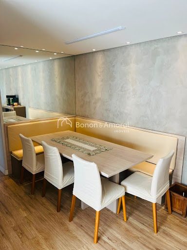 Apartamento, 3 quartos, 87 m² - Foto 3