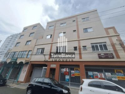 Sala-Conjunto, 94 m² - Foto 1