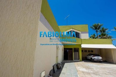Apartamento, 5 quartos, 1160 m² - Foto 5