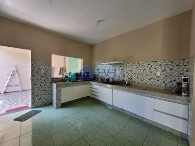 Casa, 2 quartos, 130 m² - Foto 4