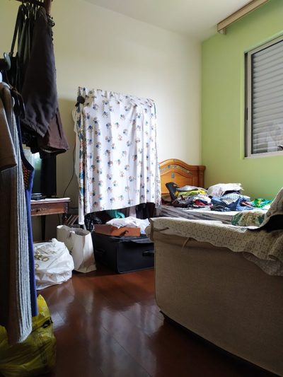 Apartamento, 3 quartos, 112 m² - Foto 4