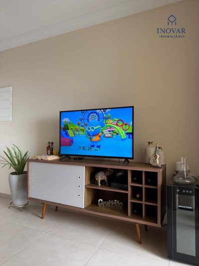 Apartamento, 2 quartos, 64 m² - Foto 4