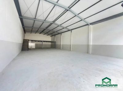 Sala-Conjunto, 380 m² - Foto 2
