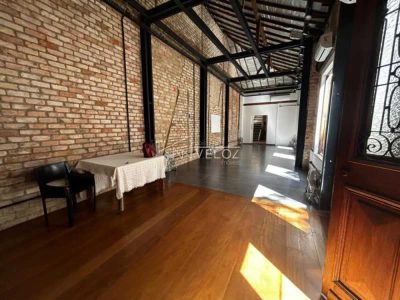 Apartamento, 2 quartos, 221 m² - Foto 5