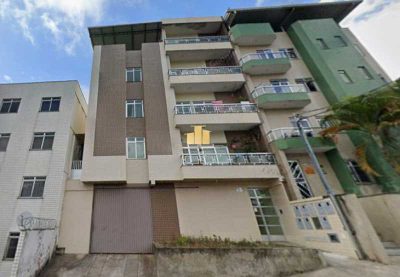 Cobertura, 4 quartos, 214 m² - Foto 1