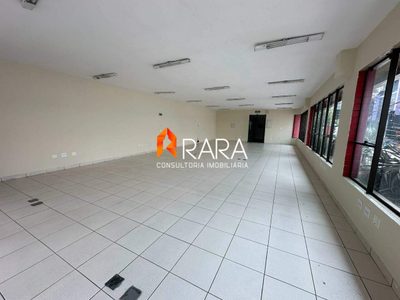 Sala-Conjunto, 140 m² - Foto 5