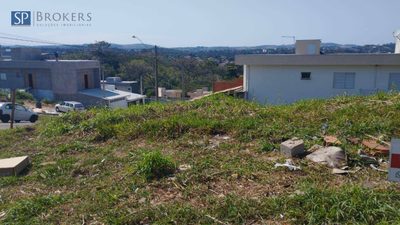 Terreno, 331 m² - Foto 4
