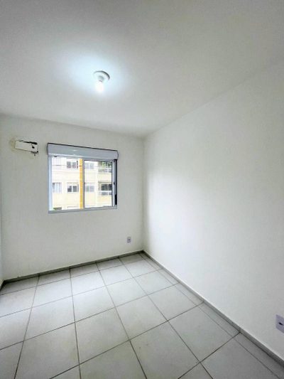 Apartamento, 2 quartos, 48 m² - Foto 3