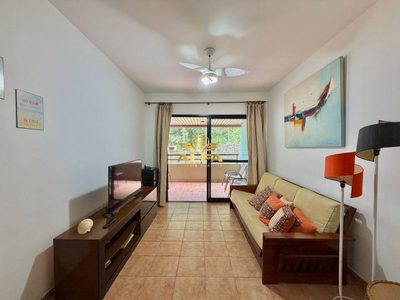 Apartamento, 3 quartos, 100 m² - Foto 4